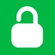 Access Validator